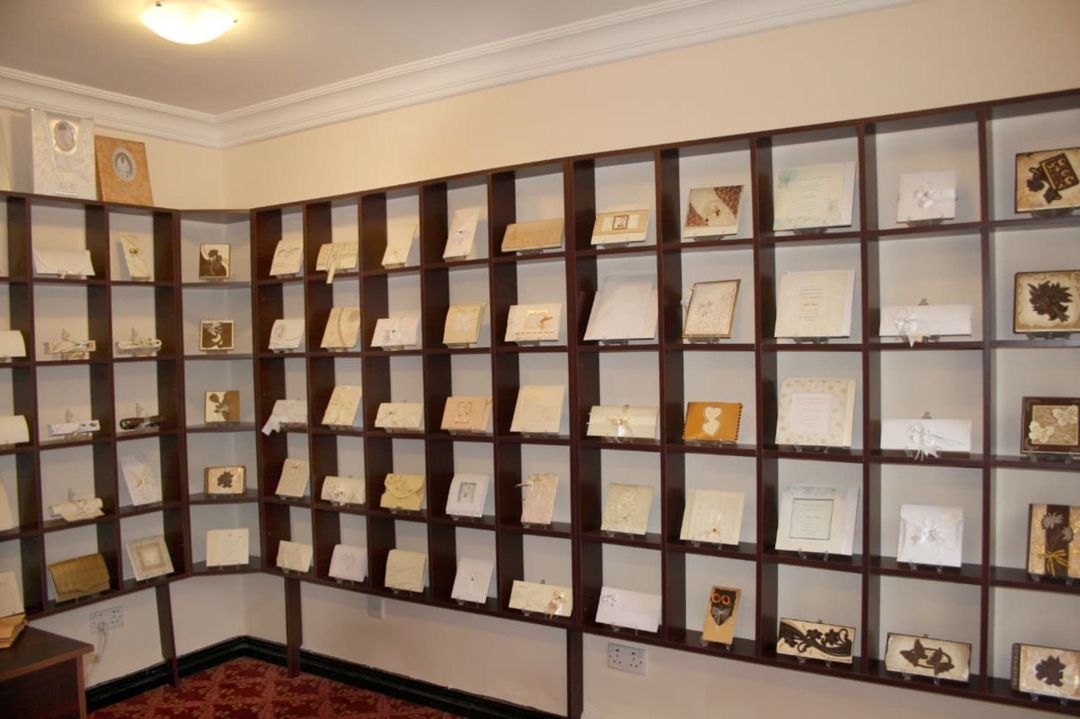 Satılır obyekt 30 m² — Əmlak, Bakı (3)