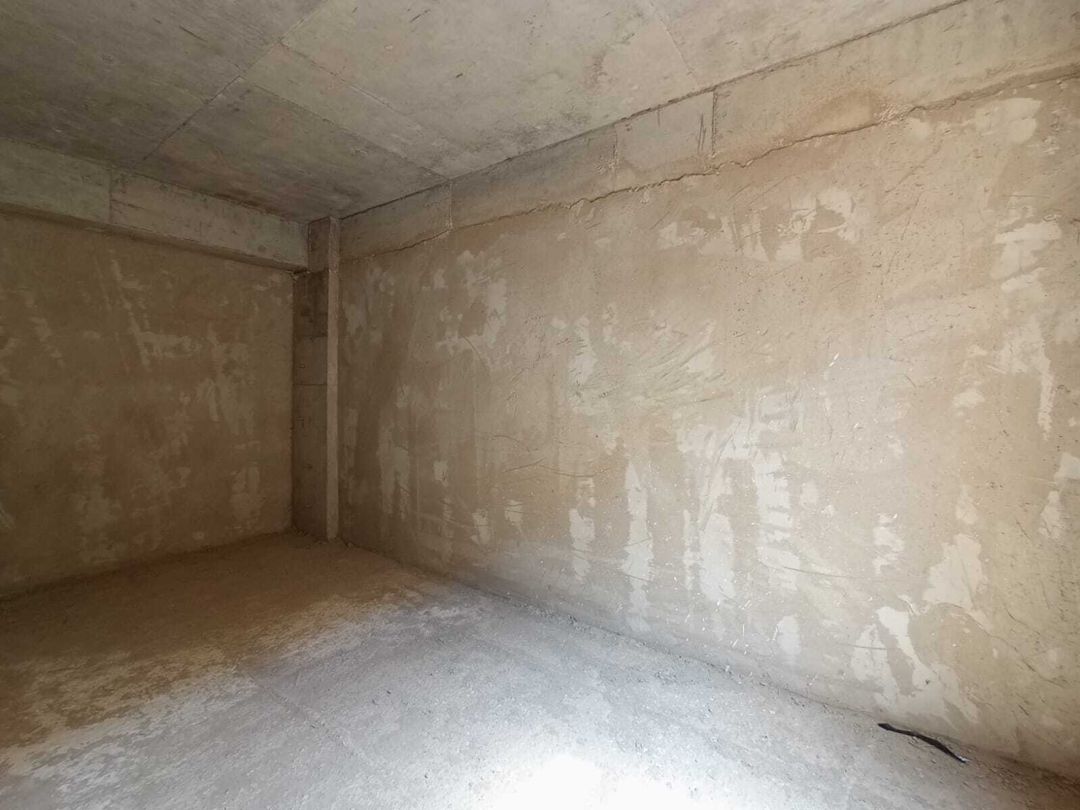 1-otaqlı yeni tikili, Xırdalan ş., 42.8 m² — Mənzil, Xırdalan (2)
