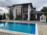 İcarəyə verilir 7 otaqlı həyət evi/bağ evi 320 m² — Mehdi — House, cottage, summer house