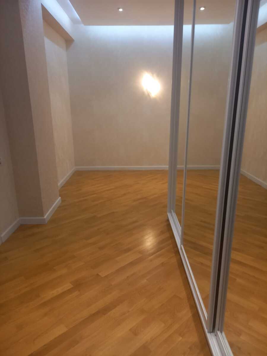 Satılır 3 otaqlı yeni tikili 158 m² — Mənzil, Bakı (6)