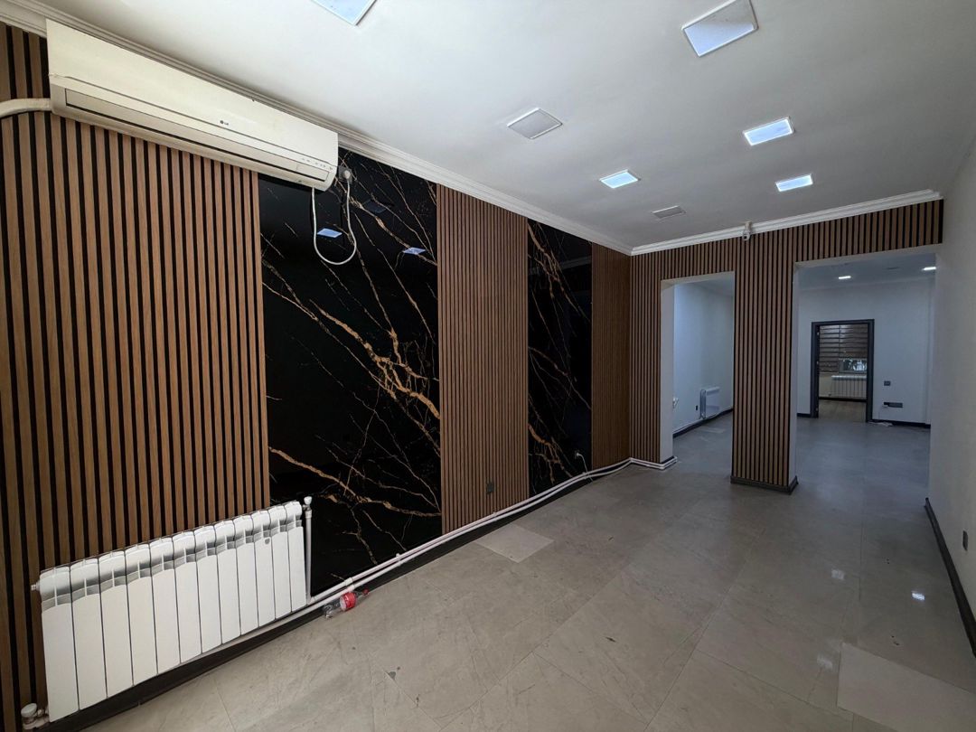 İcarəyə verilir obyekt 90 m² — Əmlak, Bakı (2)