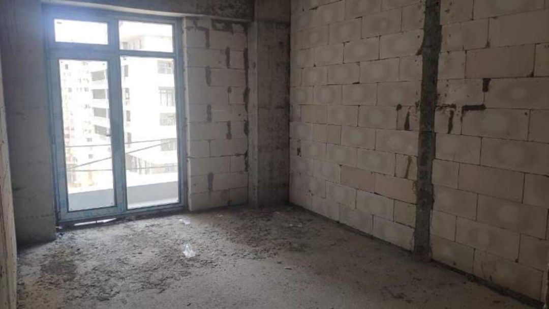 Satılır 3 otaqlı yeni tikili 130 m² — Mənzil, Bakı (7)