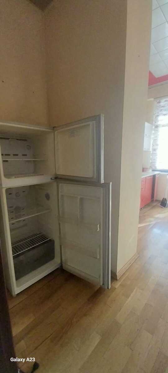 Satılır 3 otaqlı yeni tikili 120 m² — Mənzil, Bakı (2)