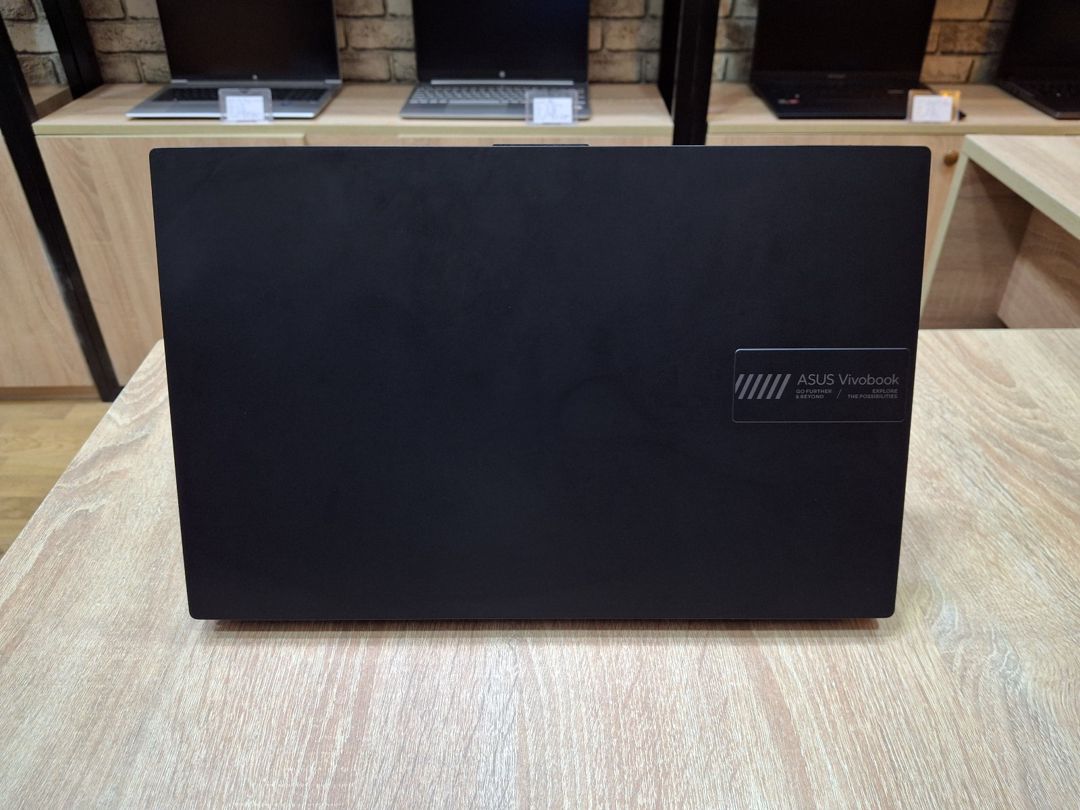 Asus Vivobook I3 N305 8gb ram 256GB ssd — Elektronika, Bakı (5)