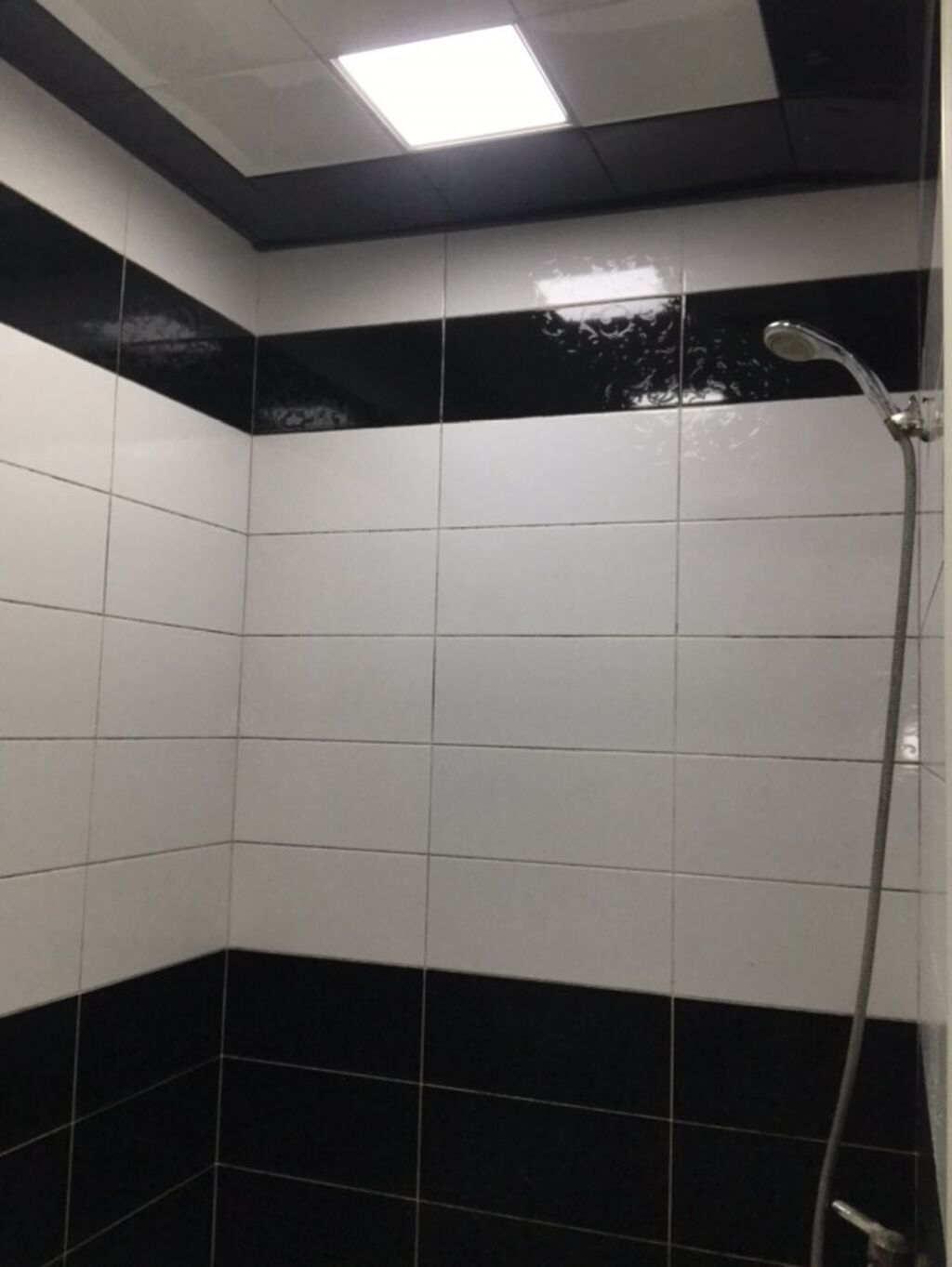 3 otaqlı, Yasamal r. r-nu — Daşınmaz əmlak, Bakı (10)