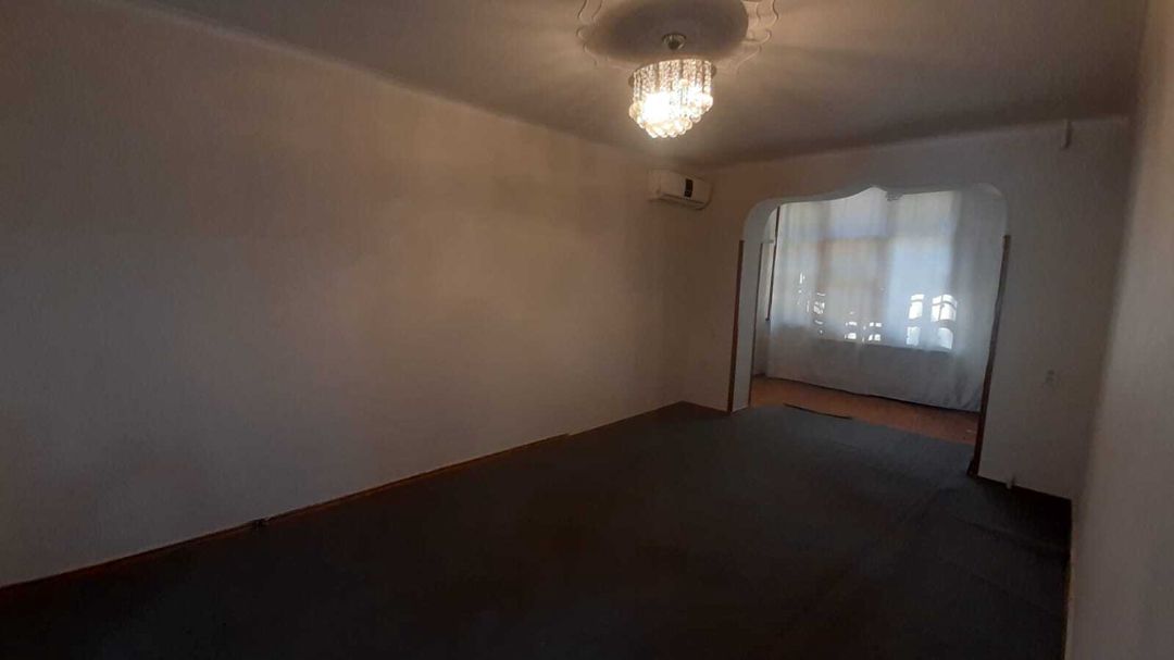 İcarəyə verilir obyekt 73.3 m² — Əmlak, Bakı (4)