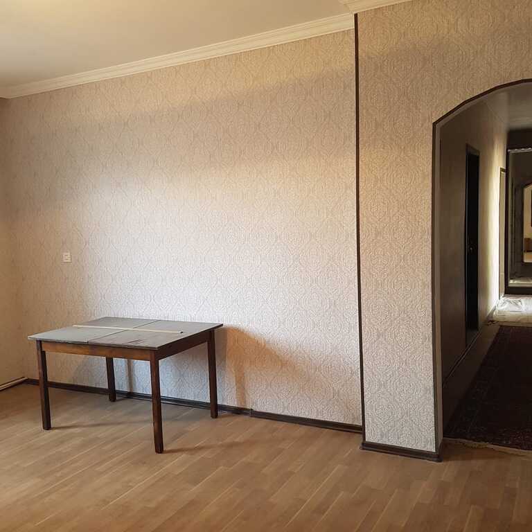 Satılır 6 otaqlı həyət evi/bağ evi 160 m² — Ev, villa, Bakı (4)