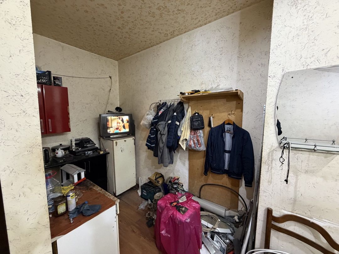 Satılır obyekt 120 m² — Əmlak, Bakı (7)