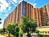 Satılır 3 otaqlı yeni tikili 137 m² — Zaur — Квартира