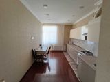 İcarəyə verilir 2 otaqlı yeni tikili 99 m² — Sabina Xanim