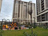 Satılır 2 otaqlı yeni tikili 68 m² — Elan sahibi