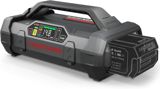 Lokithor ApartX Lokıthor ApartX – Avtomobil üçün Güclü Jump Starter — Car electronics — Other