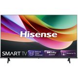 Televizor Hisense 40A4S — Televizorlar