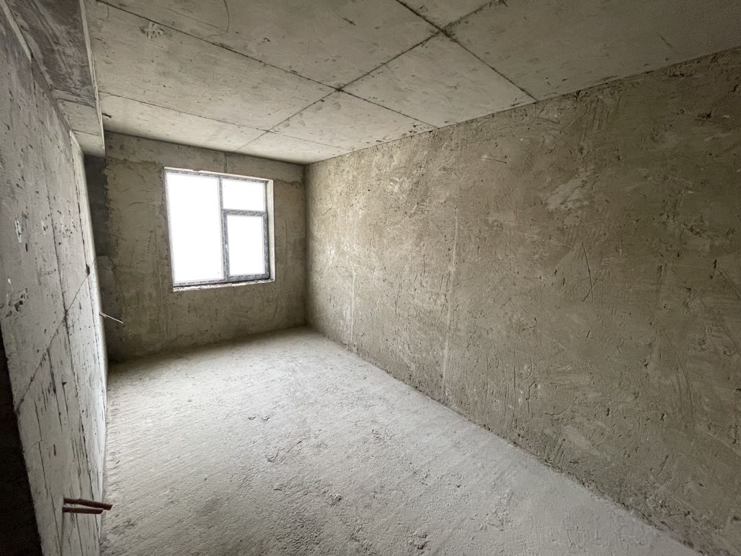 Satılır 2 otaqlı yeni tikili 69.1 m² — Mənzil, Bakı (6)