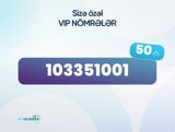 Azercell nömrə – (010) 335-10-01 — Mynumber Az