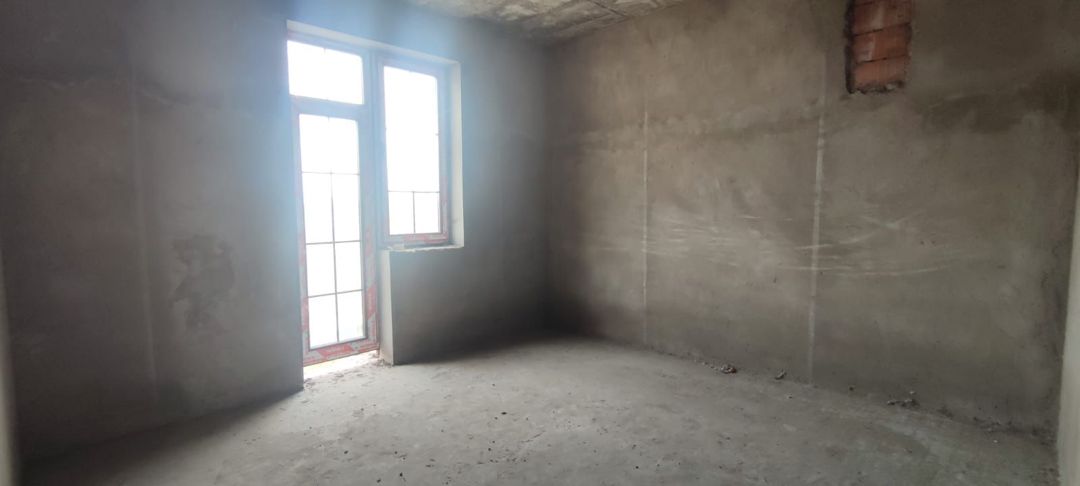 Satılır 6 otaqlı həyət evi/bağ evi 170 m² — Ev, villa, Bakı (11)