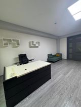 İcarəyə verilir 1 otaqlı ofis 40 m² — Mikayıl