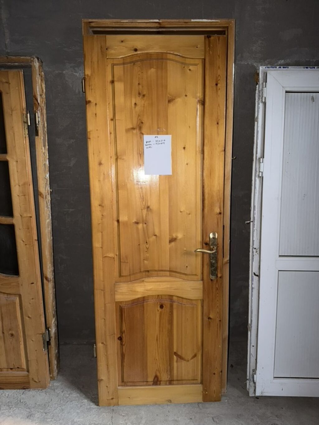 Ikinci el endirim var — Təmir və inşaat, Digah (6)