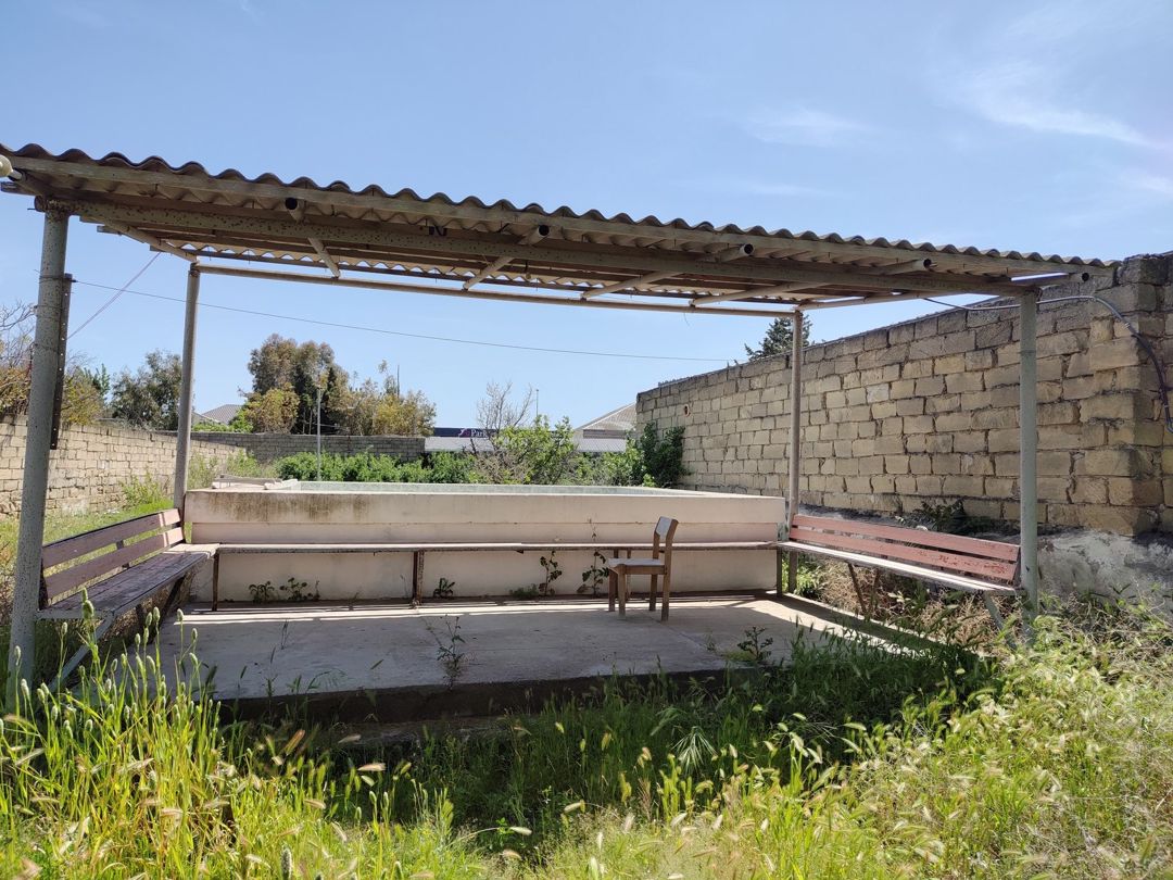 Satılır torpaq 10 sot — Torpaq, Bakı (6)