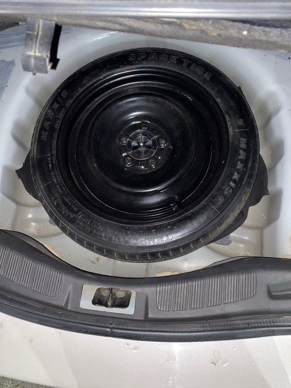 Ford Fusion (North America), 1.5 L, 2013 il, 300 000 km — Avtomobillər, Bakı (10)