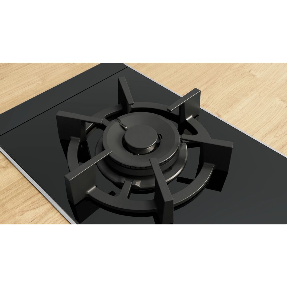 Plitə Bosch PRA3A6I10 — Plitələr, Bakı (3)