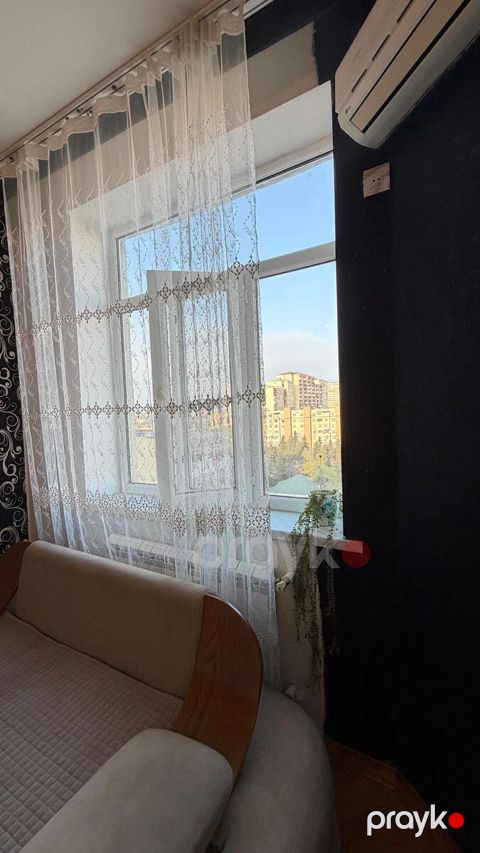İcarəyə verilir 2 otaqlı həyət evi/bağ evi 30 m²