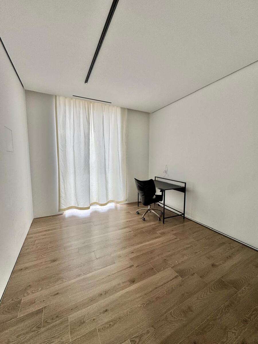 Satılır 14 otaqlı həyət evi/bağ evi 375 m² — Ev, villa, Bakı (10)