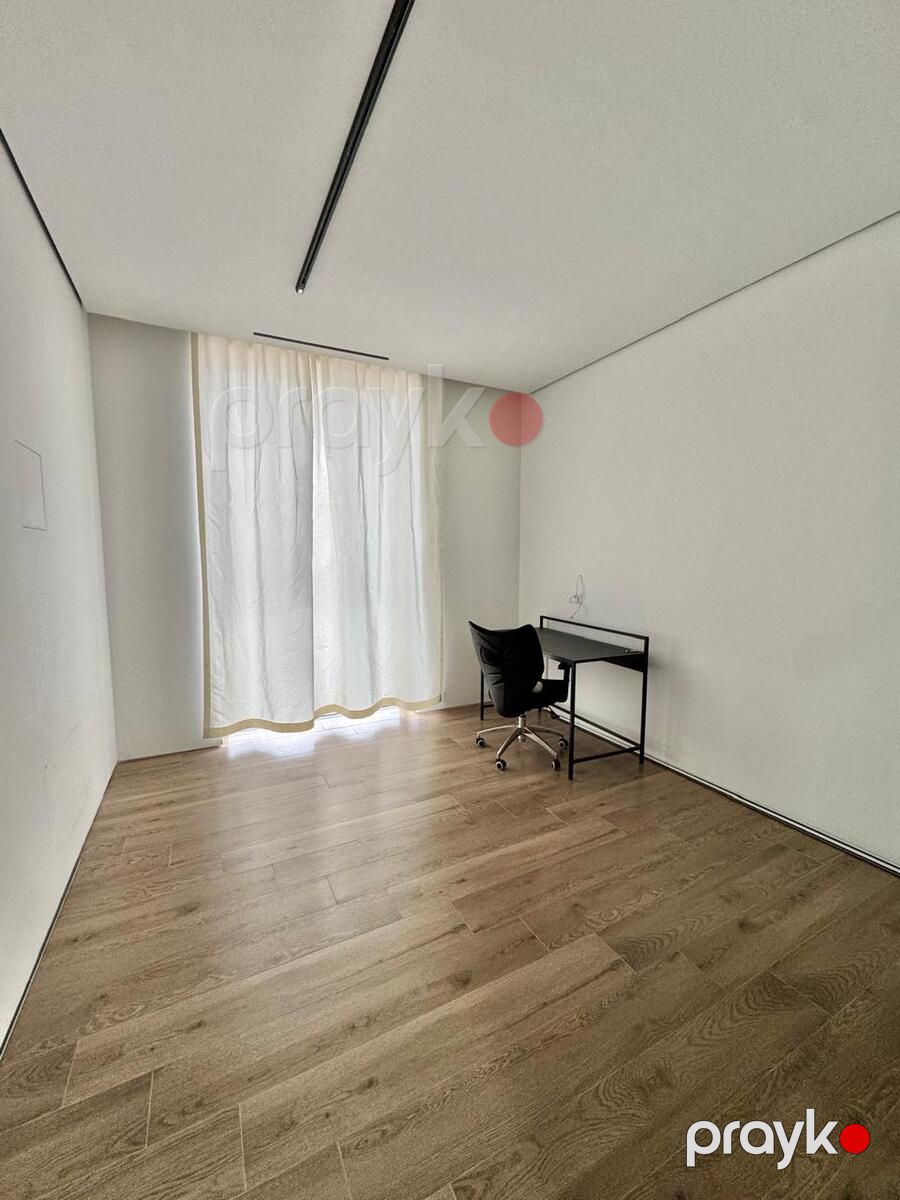 Satılır 14 otaqlı həyət evi/bağ evi 375 m² — Ev, villa, Bakı (10)