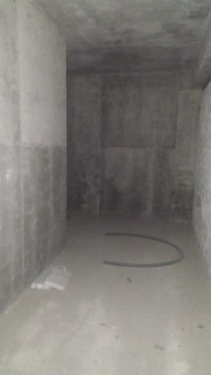 İcarəyə verilir obyekt 738 m² — Əmlak, Bakı (3)