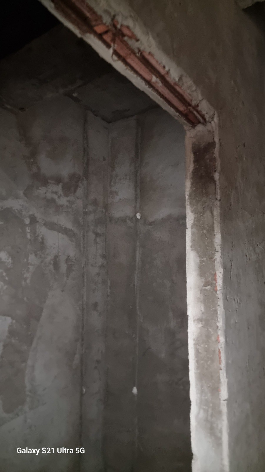Satılır 2 otaqlı yeni tikili 63 m² — Mənzil, Bakı (10)