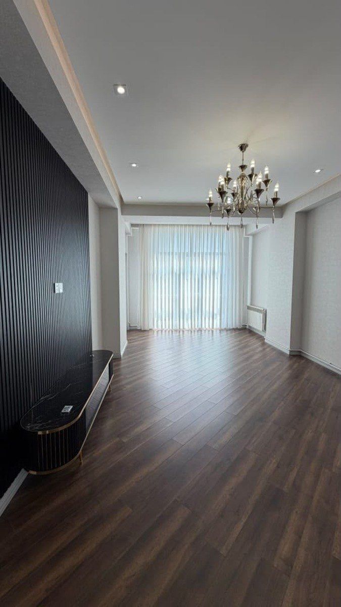 Satılır 2 otaqlı yeni tikili 70 m² — Mənzil, Bakı (4)