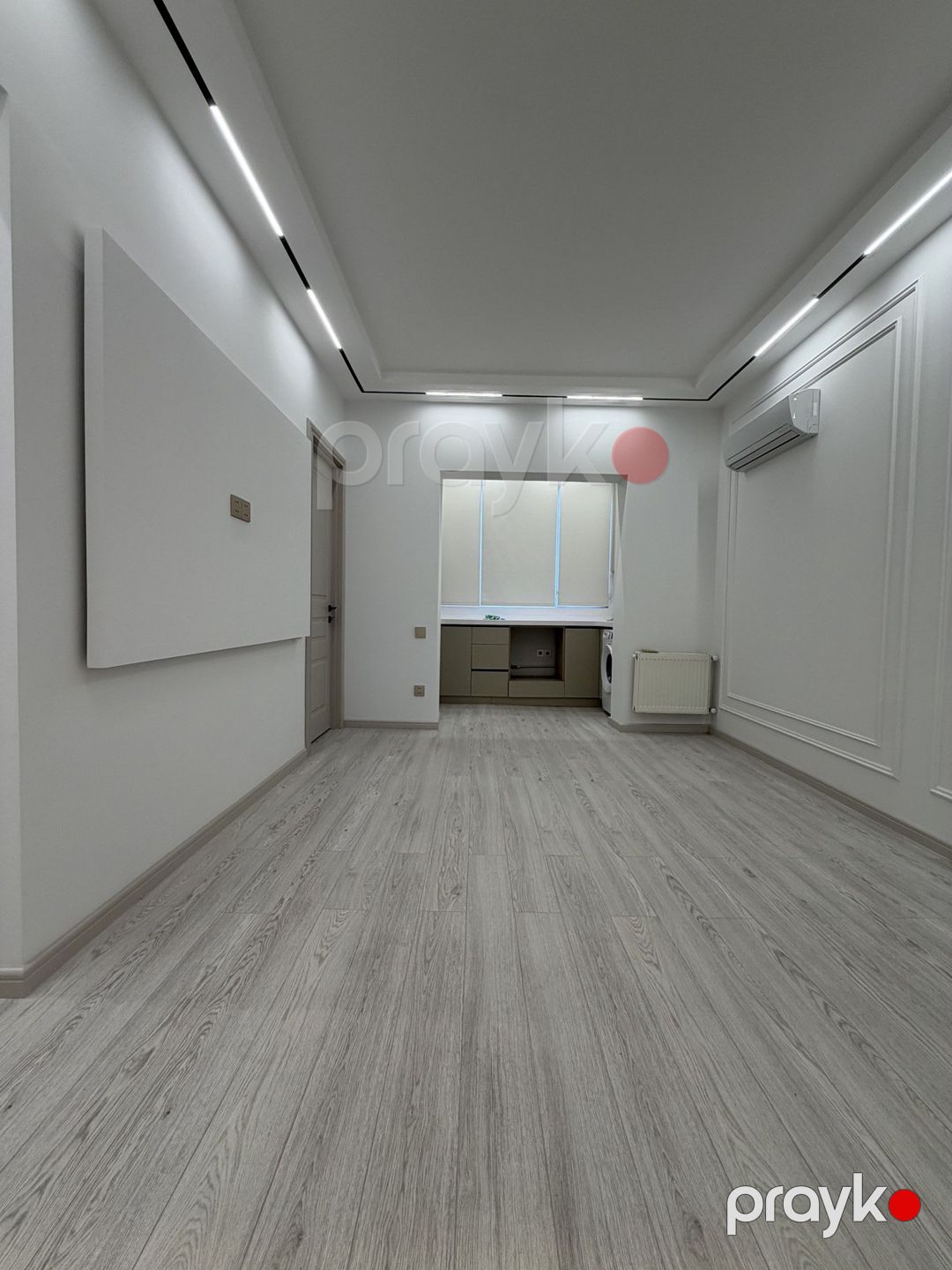 Satılır 3 otaqlı köhnə tikili 45 m² — Mənzil, Bakı (10)