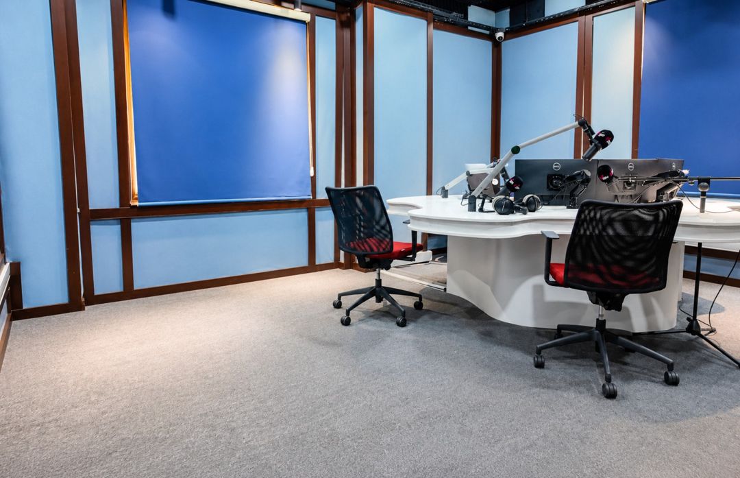 İcarəyə verilir obyekt 750 m² — Əmlak, Bakı (10)