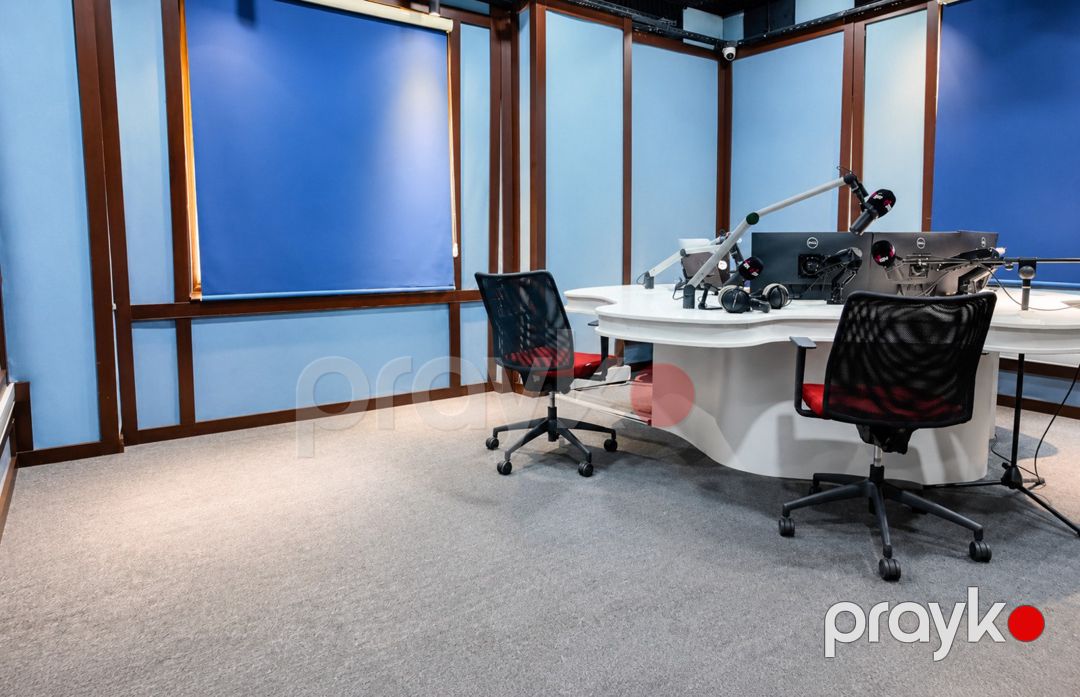 İcarəyə verilir obyekt 850 m² — Əmlak, Bakı (10)