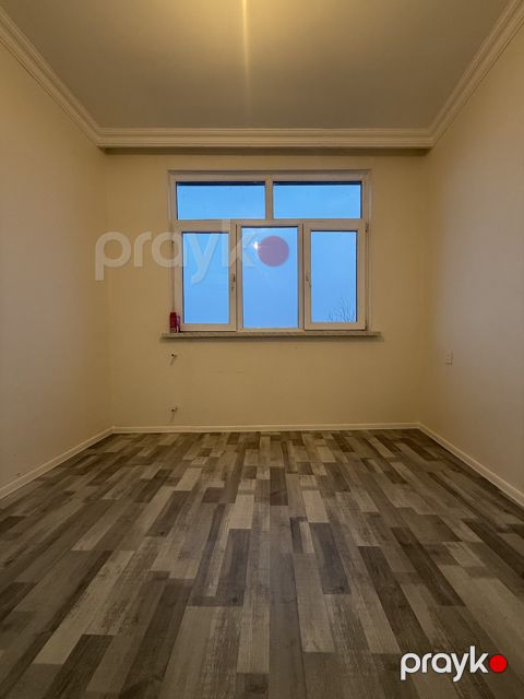 Satılır 3 otaqlı həyət evi/bağ evi 91 m²