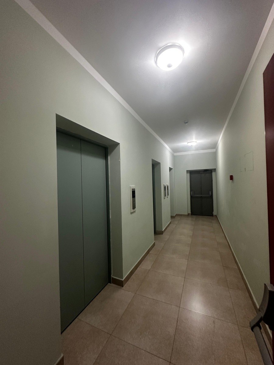 Satılır 2 otaqlı yeni tikili 55 m² — Mənzil, Bakı (5)