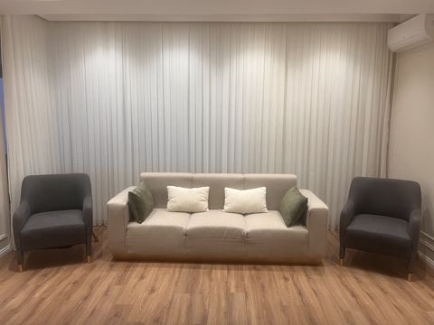 Divan və kreslolar — Bakı