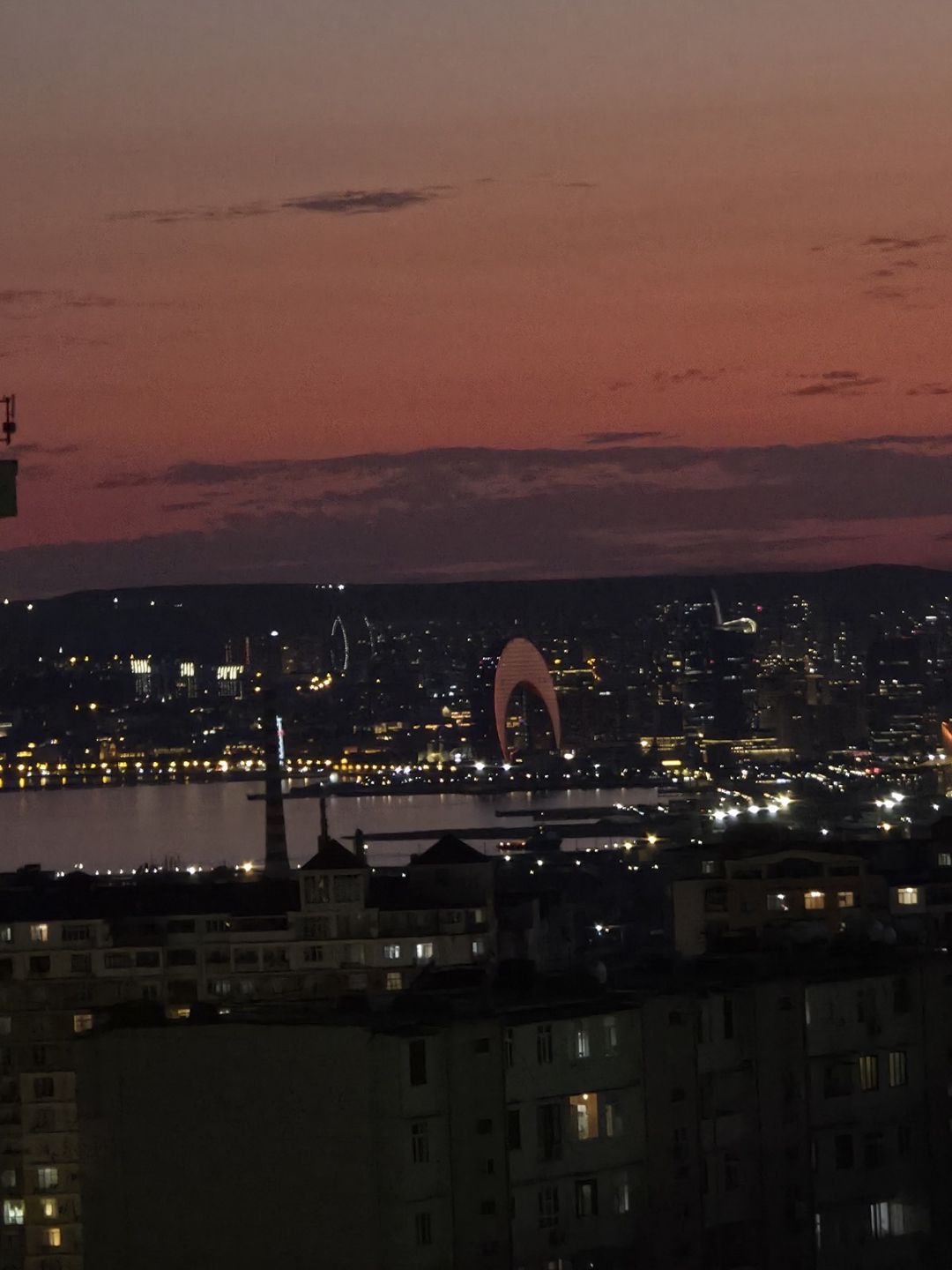 Satılır 3 otaqlı köhnə tikili 65 m² — Mənzil, Bakı