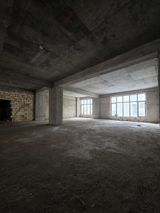 Satılır obyekt 220 m² — Bəhruz — Obyekt