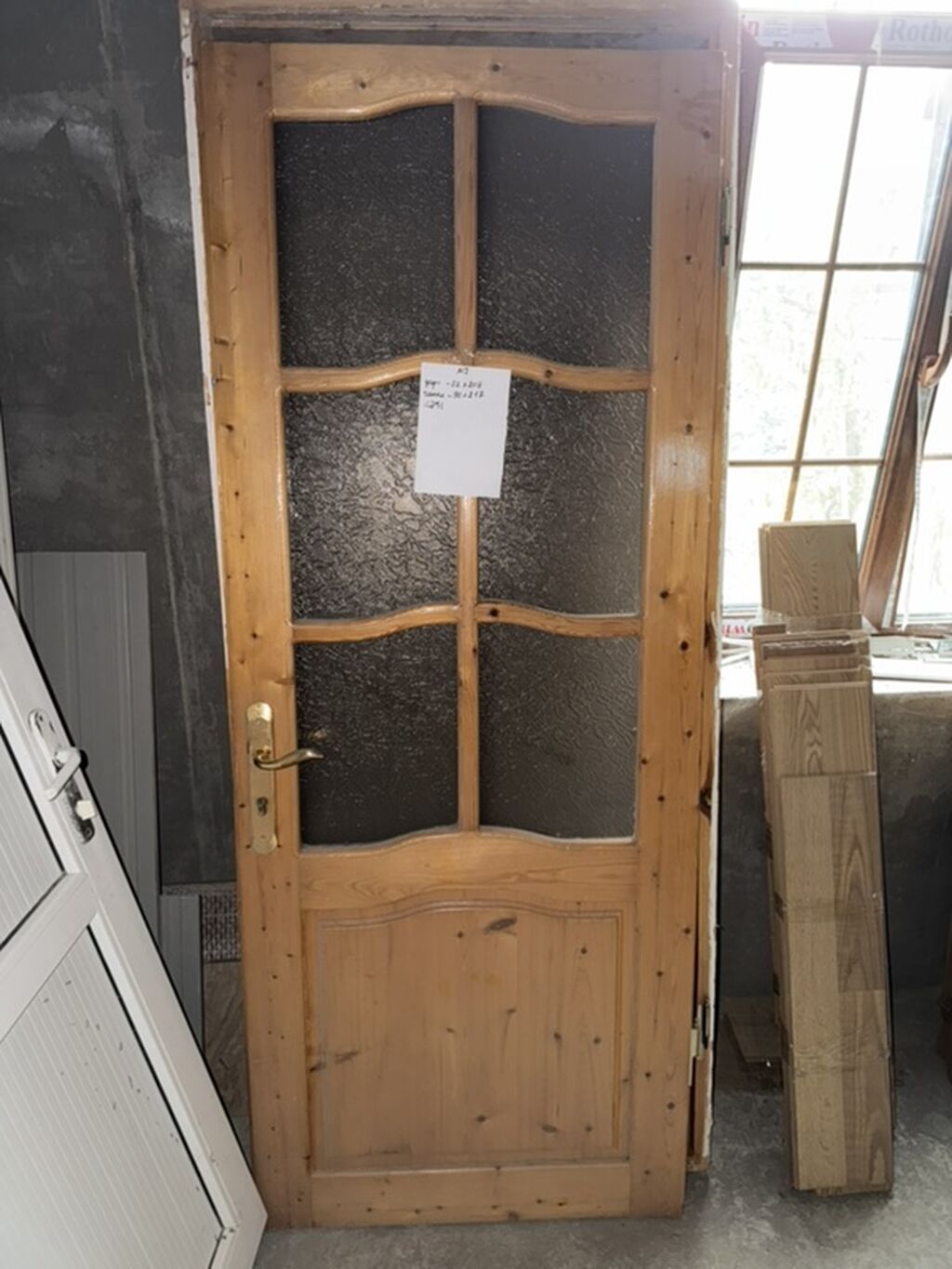 Ikinci el endirim var — Təmir və inşaat, Digah (5)