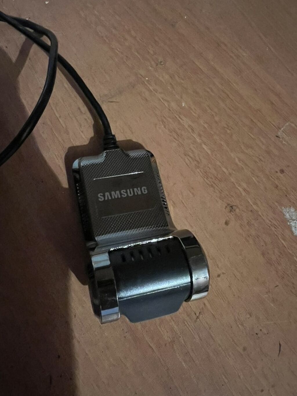 Samsung avtomobil DVR/videoqeydiyyatçı (dash cam) - Brend: Samsung — Elektronika, Bakı (2)