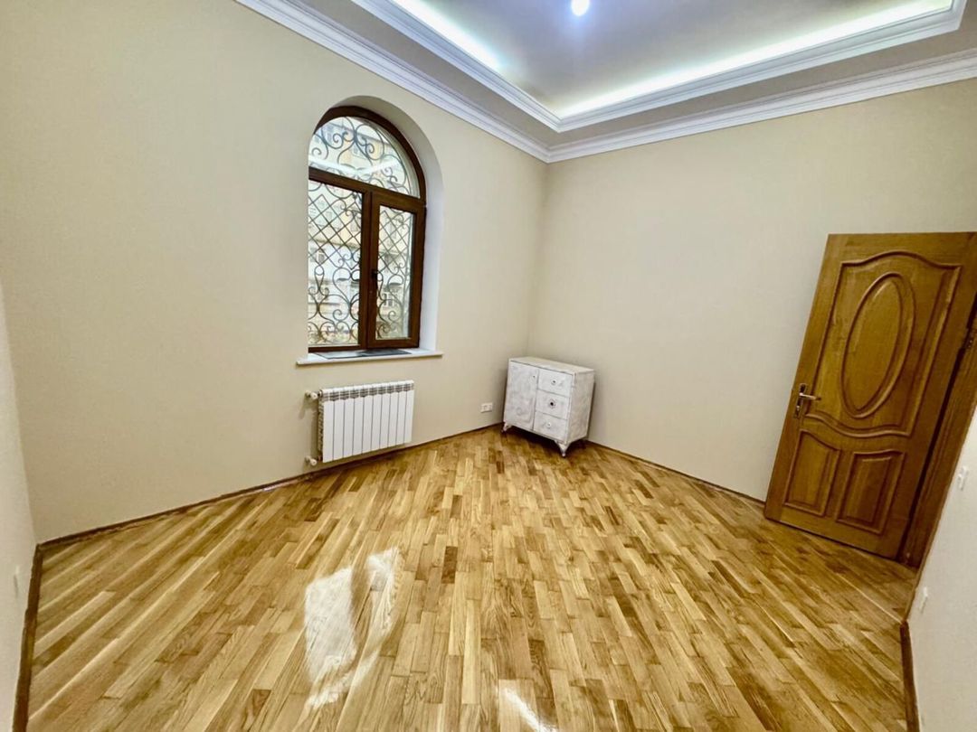 İcarəyə verilir 7 otaqlı ofis 800 m² — Ofis, Bakı (9)