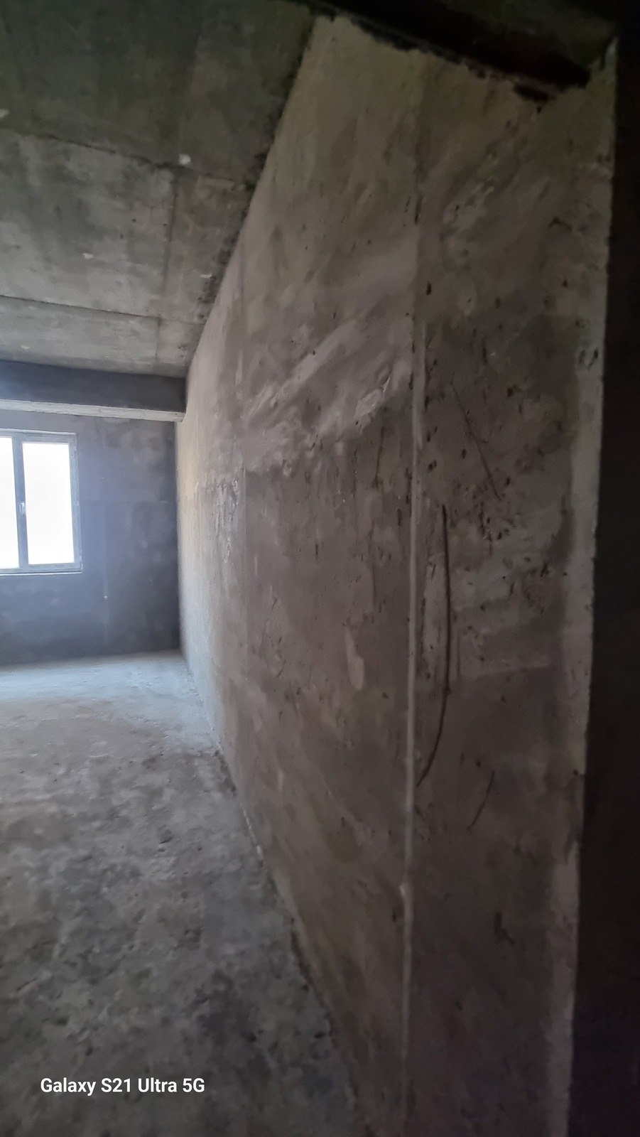 Satılır 2 otaqlı yeni tikili 63 m² — Mənzil, Bakı (7)