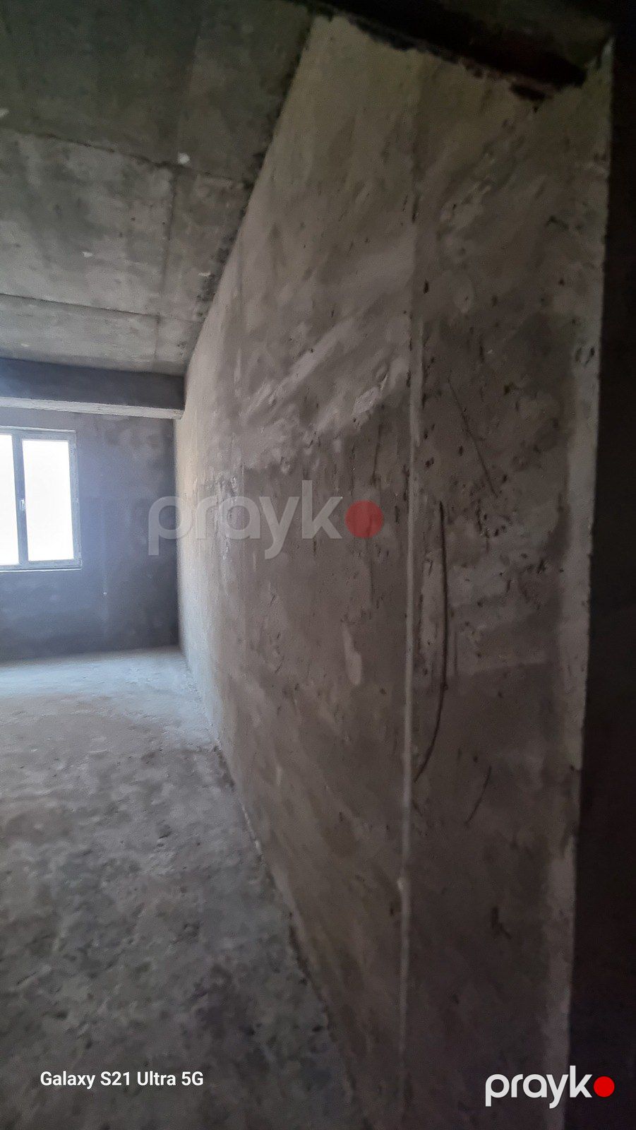 Satılır 2 otaqlı yeni tikili 63 m² — Mənzil, Bakı (7)
