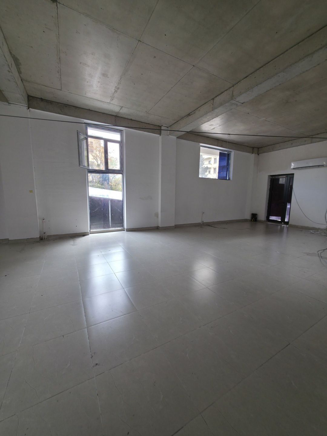İcarəyə verilir obyekt 300 m² — Əmlak, Bakı (5)