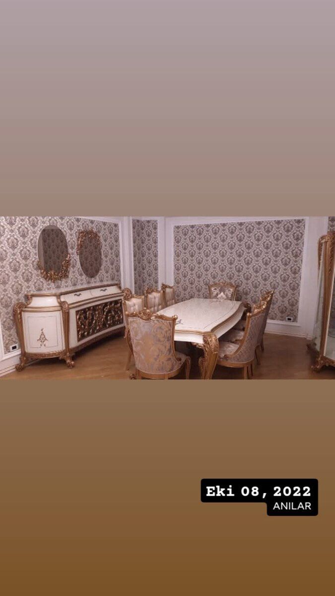 Mebel ustası — Xidmətlər, Bakı (3)