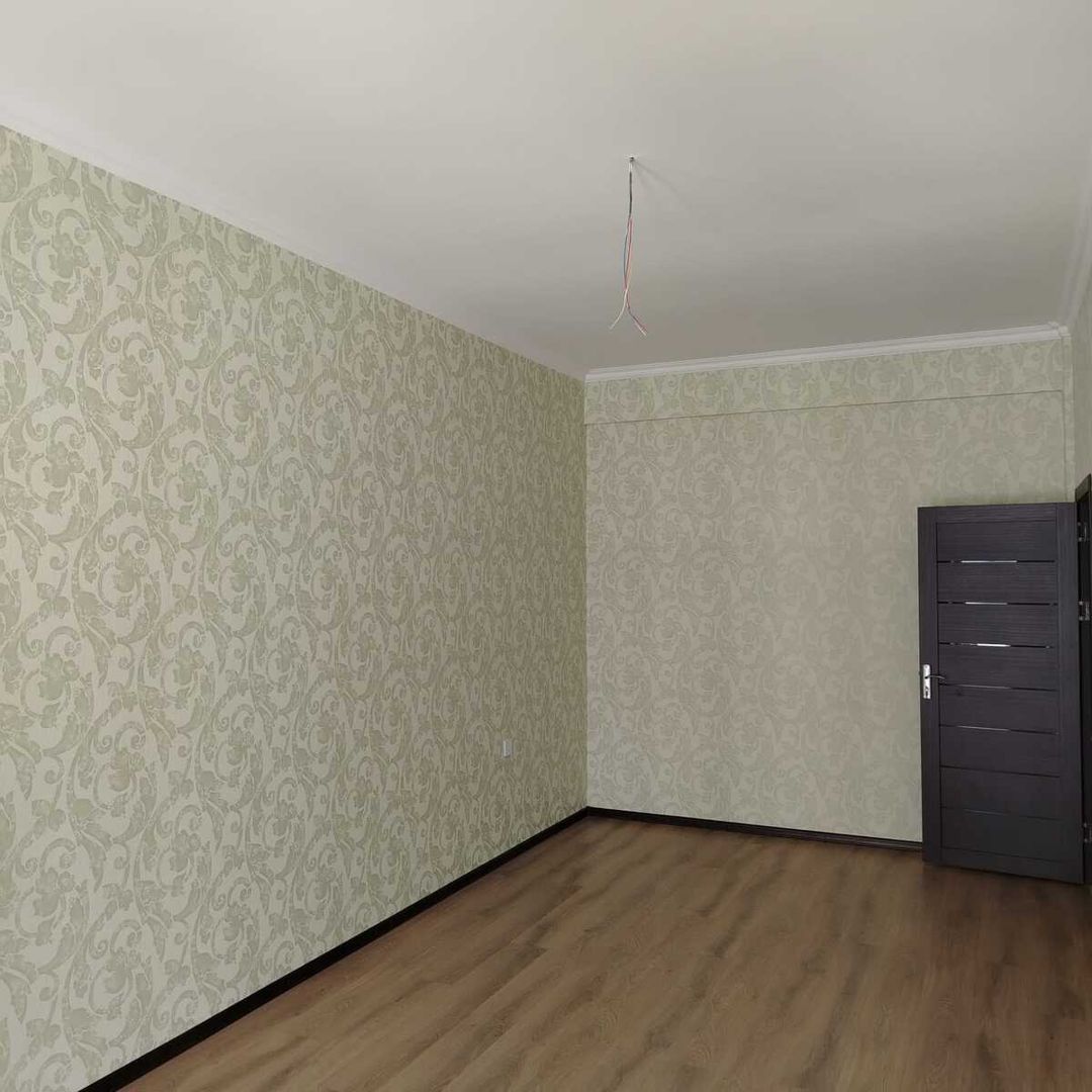 Satılır 2 otaqlı yeni tikili 67 m² — Mənzil, Bakı (6)