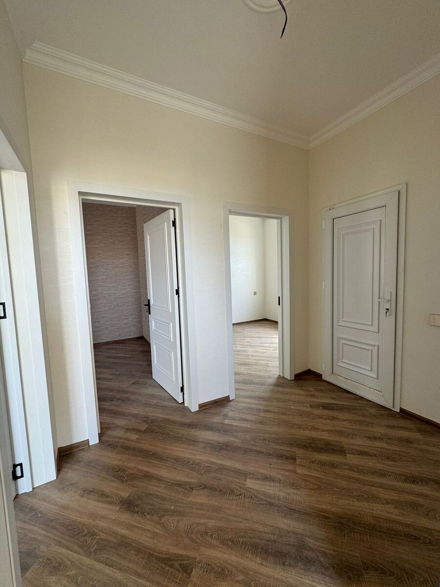Satılır 3 otaqlı həyət evi/bağ evi 80 m² — Ev, villa, Bakı (8)
