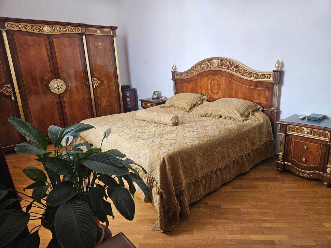 Satılır 4 otaqlı yeni tikili 150 m² — Mənzil, Bakı (8)