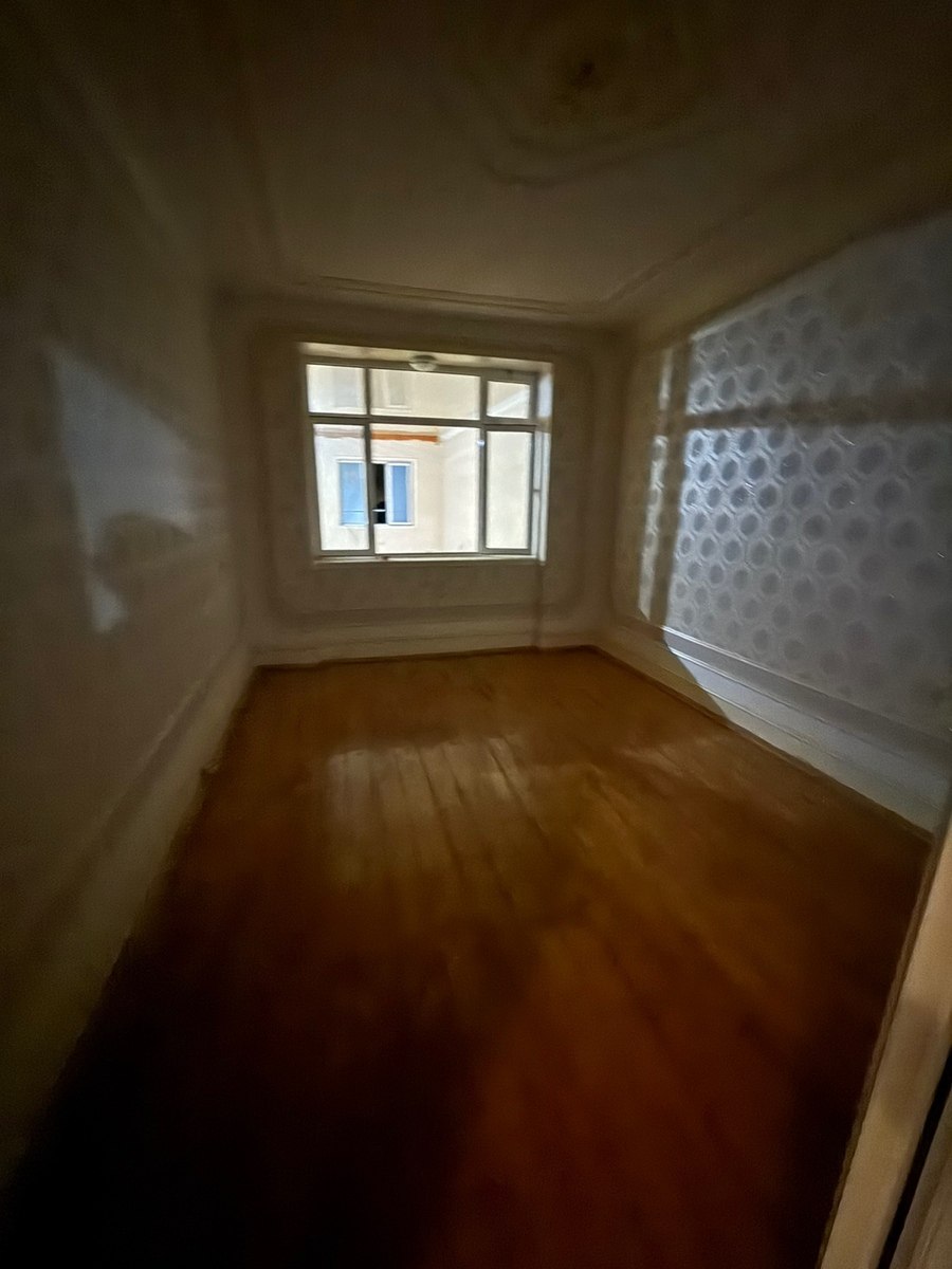 2-otaqlı mənzil, Gəncə ş., 70 m² — Mənzil, Gəncə (3)